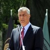 Thaci: Dodikov poziv na samit u BiH bio je ponižavajući