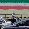 Zbog američkih sankcija Iran podiže nivo obogaćivanja uranija