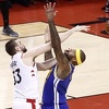 LA Lakersi ipak dovode All-star igrača: Cousins se priključuje Jamesu i Davisu