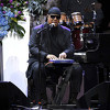 Stevie Wonder mora na  transplantaciju bubrega: Imam donora i sve je uredu