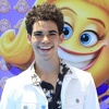 Disneyjev glumac Cameron Boyce preminuo u 20. godini