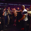 Habib Nurmagomedov se vratio u Las Vegas i zamalo izazvao novi veliki incident