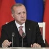 Erdogan sutra dolazi u dvodnevnu posjetu BiH