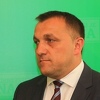 SDA preuzima vlast u Krajini, Dedić najavio razgovore sa SBB-om, DF-om i drugim strankama
