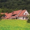 U Terapijsku zajednicu Kampus od osnivanja na tretman prijavljeno 660 osoba
