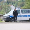 Policija u Banjoj Luci radi na identifikovanju napadača na Dajanu Dangubić