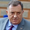 Dodik: Niko neće zaplakati što se Thaci neće pojaviti