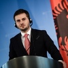 Albanija otkazala učešće na samitu u Sarajevu: Nema saradnje bez jednakog tretmana