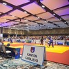 Evropski judo kup za juniore: Izraelci izborili tri finala, Holanđani vrebaju dva zlata