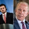 Crnadak: Kosovo i Albanija bojkotom dolaska u BiH započele zajedničku vanjsku politiku