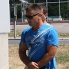 Tužilaštvo BiH predložilo mjere kućnog pritvora za uhapšene u akciji "Tebra"