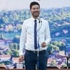 Ivan Pernar osniva novu stranku i ide u trku za predsjednika Hrvatske