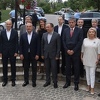 U Istočnom Sarajevu večera ministara uoči Samita bez Dačića, zvaničnika Kosova i Albanije