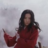 Naredne godine stiže filmska adaptacija "Mulana", ostvarenja koji je obilježio generacije