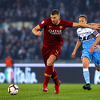 Inter će Džeku dovesti besplatno ako Roma nastavi tražiti 20 miliona eura