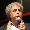 Haviv: Fotografije iz BiH i Paname imale su različite utjecaje na svijet