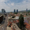 Danas Samit Procesa saradnje Jugoistočne Evrope, u Sarajevo stižu visoke delegacije