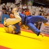Četiri medalje za BiH na Evropskom judo kupu za juniore, Izrael najuspješnija nacija