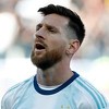 Messi čeka kaznu: Meč protiv Čilea bi mu mogao biti posljednji u dresu Argentine