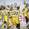 Ženska juniorska košarkaška reprezentacija BiH zabilježila prvu pobjedu na EP