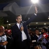 Desničarska "Nova demokratija" pomela grčke izbore, Tsipras priznao poraz