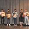 Kokan Mladenović osvojio Jajce predstavama "Karolina Nojber" i "Sjećaš li se Doli Bel"