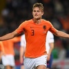 Raiola: De Ligt se dogovorio s Juventusom