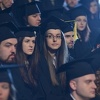 Sve manje studenata u BiH, oni koji ostaju najviše upisuju medicinu i informatiku