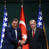 Dodik uoči susreta s Erdoganom: Važno je da odnosi BiH i Turske budu što bliskiji
