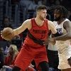 Jusuf Nurkić se u februaru vraća na parket