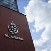 Al Jazeera gradi zgradu u Sarajevu: Otvoren poziv ponuđačima