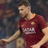 Marotta: Želimo Džeku i Lukakua, čekamo ponude za Icardija