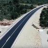 Kako izgleda završeni dio ceste Neum - Stolac