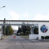 Predstavnici Glencorea u Vladi FBiH zbog Aluminija, traže garanciju niske cijene struje