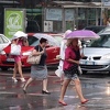 Očekuje nas nestabilno vrijeme tokom jula, pljuskovi i pad temperature