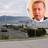 Erdogan doputovao u Sarajevo na važne razgovore tokom dvodnevne posjete BiH