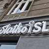 Danas otvoren novi objekat "Slatko i Slano" u ulici Koševo u centru Sarajeva