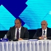 Crnadak: Kosovo i Albanija nisu uspjeli pokvariti događaj u Sarajevu