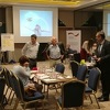 Reduciranje saobraćajnih gužvi u Sarajevu počinje planom, institucije i NVO pozvani da ga kreiraju