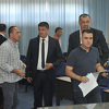 Nema većine za izbor Bošnjaka u rukovodstvo, otkazan nastavak sjednice Skupštine TK