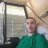 Pomozimo Tuzlaku Edinu Mujiću da dobije najtežu životnu bitku