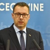 Džindić: Propali pregovori Vlade FBiH i Glencorea o spašavanju Aluminija