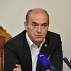 Rektor Škrijelj o radu Univerziteta u Sarajevu: Ponudili smo mladima nove mogućnosti