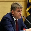 Predstavnički dom FBiH 16. jula bira novo rukovodstvo i razmatra borački zakon