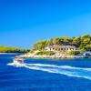 Hrvatski turizam bilježi pad u jeku sezone, utjecaj više faktora