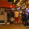 Njemačka još nije izručila Albanca koji je ubio Bosanca u Salzburgu