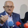 Ljubić: Aluminij je bh. apsurd, a za sve je odgovorna Vlada FBiH