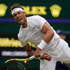 Nadal prepustio Sousi samo šest gemova i rutinski se plasirao među osam najboljih
