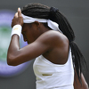 Kraj bajke za djevojčicu: Halep izbacila Gauff sa Wimbledona