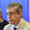 Wigemark: Neformiranje vlasti pogađa građane i usporava europski put BiH